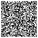 QR code with Tickets Extravaganza contacts
