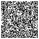 QR code with Easy Travel contacts