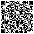 QR code with Air Supply contacts