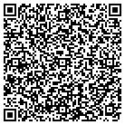 QR code with Education Overland II Inc contacts