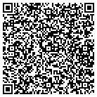 QR code with Timothy Francis Conley contacts
