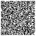 QR code with A J Conditioner & Refrigerator Service contacts