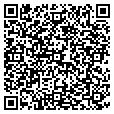 QR code with Tobay Beach contacts