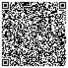 QR code with Carroll County Sheriff contacts