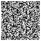 QR code with All Phase Mechanical Inc contacts