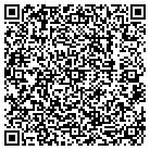 QR code with Carroll County Sheriff contacts