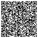 QR code with Alpha Omega Service Inc contacts