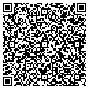 QR code with Tom & Jerry contacts