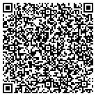 QR code with Medisafe America LLC contacts