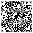 QR code with Expressions Custom Jewelry contacts