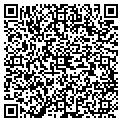 QR code with Tonys Tae Kwondo contacts