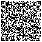 QR code with Atlas Heating & Cooling Inc contacts