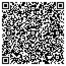 QR code with Acf Associates Inc contacts