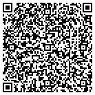 QR code with Atlas Heating & Cooling Inc contacts