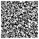 QR code with Pro-Tech Video Security Systs contacts
