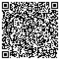 QR code with Triumph Karate contacts