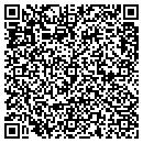 QR code with Lightwarrior Enterprises contacts