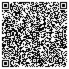QR code with Bergey's Heating & Cooling contacts