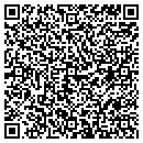 QR code with Repaint Specialists contacts