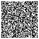 QR code with Universal Yoga Center contacts