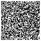 QR code with Preri Bach Saloon & Grill contacts
