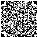 QR code with Chapman Produce Co contacts