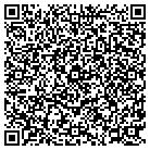 QR code with Veterans of Foreign Wars contacts