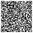 QR code with Adcom Inc contacts