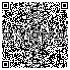 QR code with Victor Parks & Recreation Department contacts