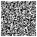 QR code with Qfs of Lakeville contacts