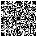 QR code with Carilyn S Cakes contacts