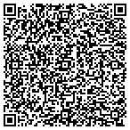 QR code with Browns Building Services LLC contacts