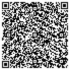 QR code with Fetzer's Fine Jewelry contacts