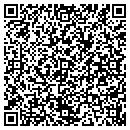 QR code with Advance Business Solution contacts