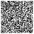 QR code with Fast Break Travel Plaza contacts