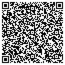 QR code with Teka USA contacts