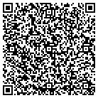 QR code with Carrier Corporation contacts
