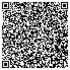 QR code with Charles Henry Beaudet contacts