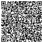 QR code with Remember When Family Dinning contacts