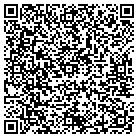 QR code with Chuck's Refrigeration & Ac contacts