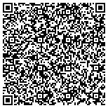 QR code with Clouser Robert Jr Air Conditioning & Refridgeration contacts