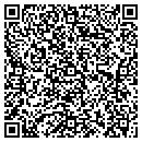 QR code with Restaurant Miami contacts
