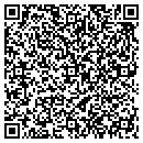 QR code with Acadia Advisors contacts