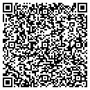 QR code with Ricky's Inc contacts