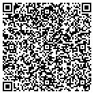 QR code with Cayla's Cakes And Bakes contacts