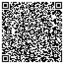 QR code with Actcom Inc contacts