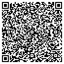 QR code with Tre' Shabach Fashions Ltd contacts