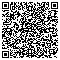 QR code with Rinata contacts