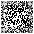 QR code with Intuitive Rachel contacts