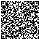 QR code with CCS Of Florida contacts